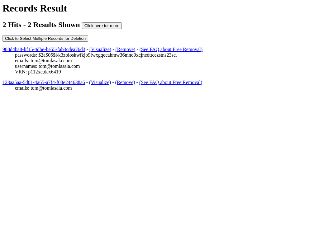 password for @tomlasala.com.jpg